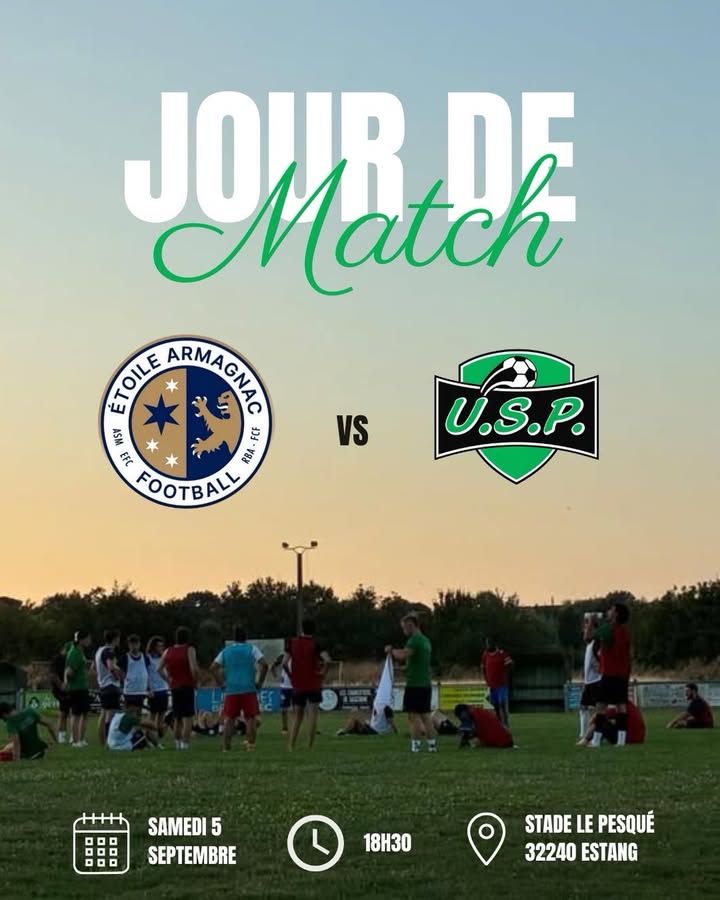 JOURNÉE 1 de D2